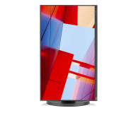Nec MultiSync E271N czarny - 497267 - zdjęcie 4